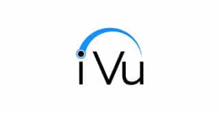 iVu logo