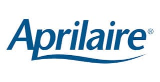 Aprilaire logo