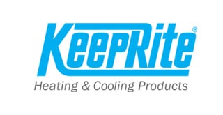 KeepRite logo