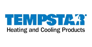 Tempstar logo