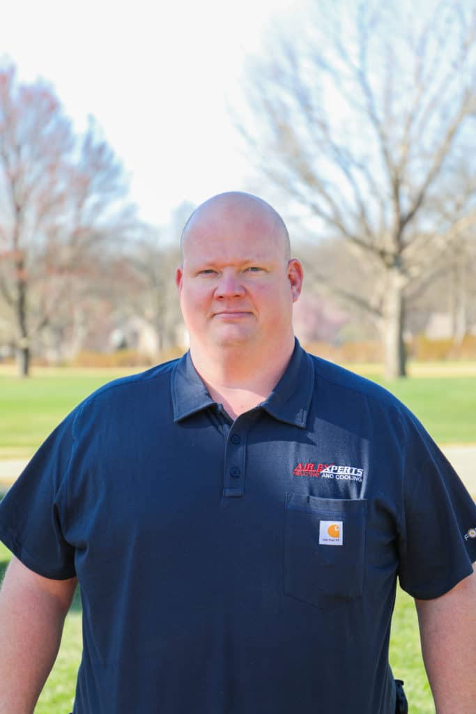 James Ledford James Ledford